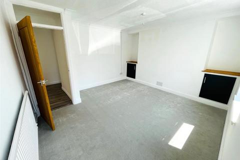 3 bedroom semi-detached house for sale, Sterry Road, Gowerton, Swansea