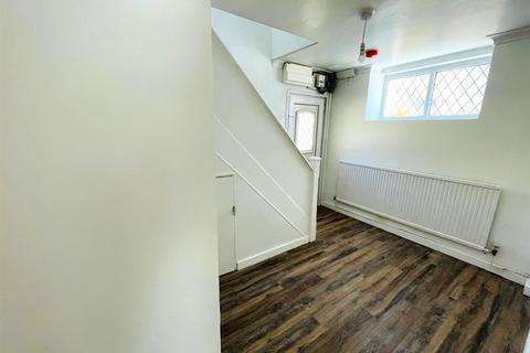 3 bedroom semi-detached house for sale, Sterry Road, Gowerton, Swansea