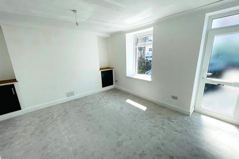 3 bedroom semi-detached house for sale, Sterry Road, Gowerton, Swansea