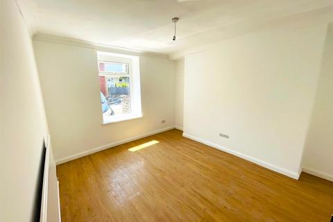 3 bedroom semi-detached house for sale, Sterry Road, Gowerton, Swansea