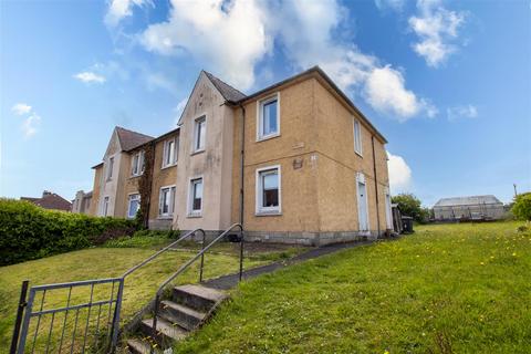 undefined, Newlands Drive, Hamilton