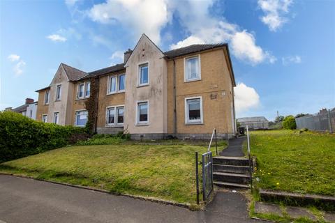 undefined, Newlands Drive, Hamilton
