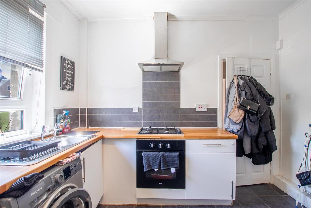 Kitchen-2.jpg