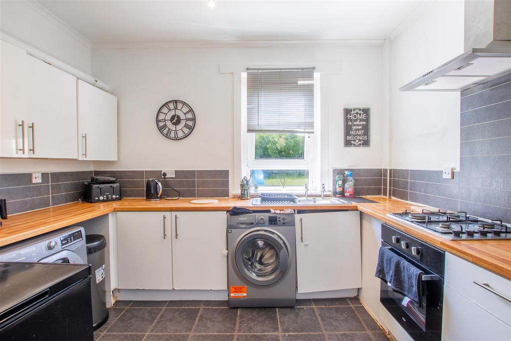 Kitchen-2-2.jpg