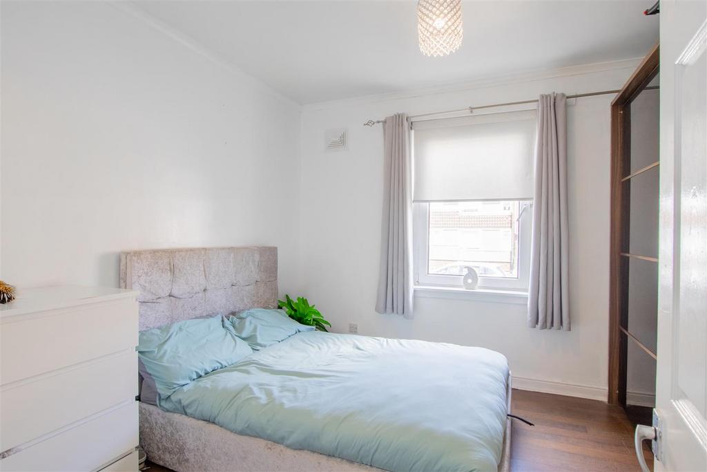Bedroom.one-1-2.jpg
