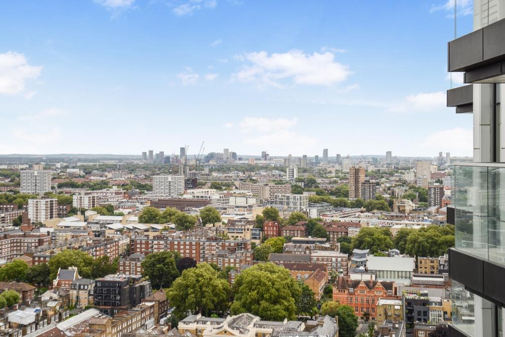 DSC 4544 high