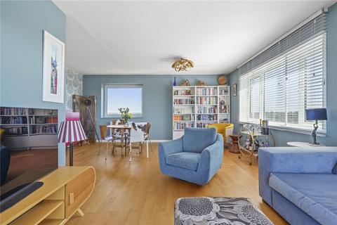 2 bedroom apartment for sale, Sheldon Avenue, N6