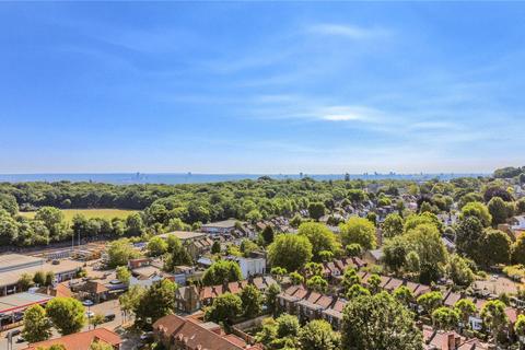 2 bedroom apartment for sale, Sheldon Avenue, N6