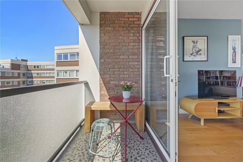 2 bedroom apartment for sale, Sheldon Avenue, N6