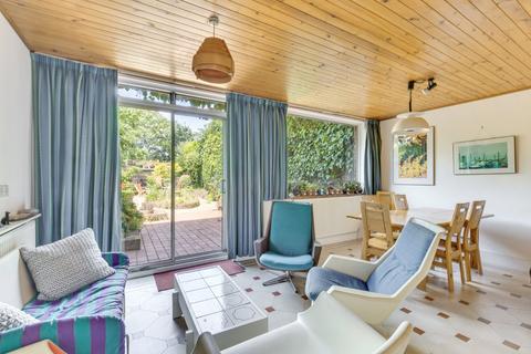 5 bedroom end of terrace house for sale, Camden Square, Camden
