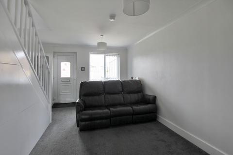 3 Imbert Close, New Romney, TN28 8XP