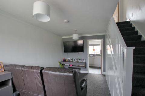 3 Imbert Close, New Romney, TN28 8XP