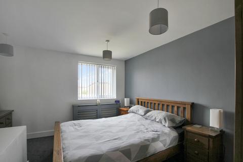 3 Imbert Close, New Romney, TN28 8XP