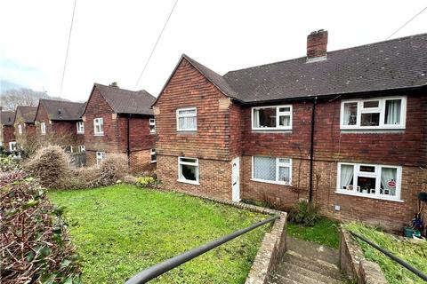 4 bedroom semi-detached house to rent, Southway, Guildford, Surrey, GU2
