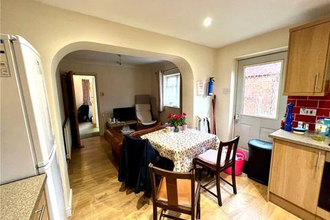 4 bedroom semi-detached house to rent, Southway, Guildford, Surrey, GU2