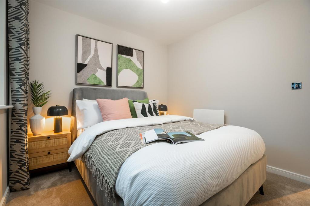 Bedroom-2-3.jpg