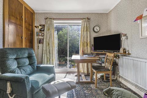 undefined, Wootton Road, Abingdon, OX14