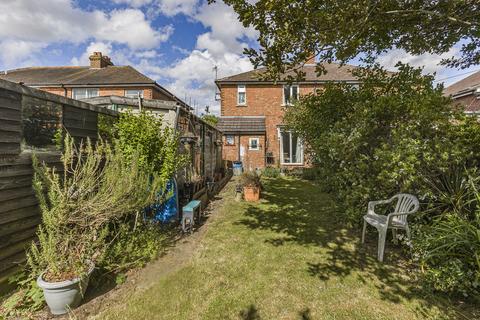 undefined, Wootton Road, Abingdon, OX14