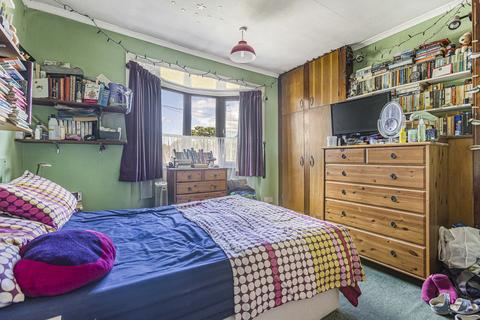 undefined, Wootton Road, Abingdon, OX14