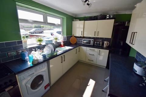 undefined, Railway Terrace, Willington, Co. Durham DL15 0EL