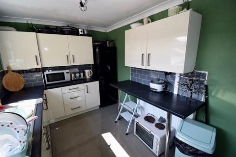undefined, Railway Terrace, Willington, Co. Durham DL15 0EL