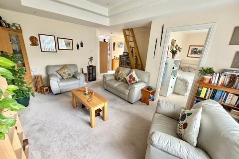 2 bedroom semi-detached bungalow for sale, Thwaites Brow Road, Keighley, BD21