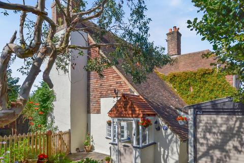 undefined, Station Road, Romney Marsh TN29