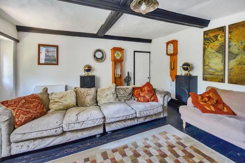 undefined, Station Road, Romney Marsh TN29