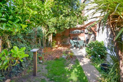 undefined, Station Road, Romney Marsh TN29