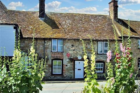 undefined, West Street, New Romney TN28