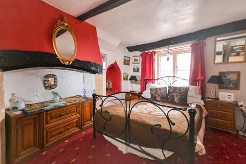 undefined, West Street, New Romney TN28