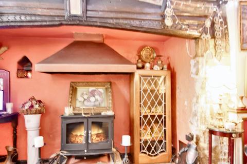 undefined, West Street, New Romney TN28