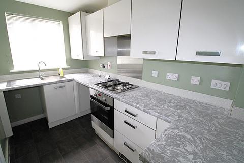 undefined, Wood Green, Bridgend, Bridgend County. CF31 4AT