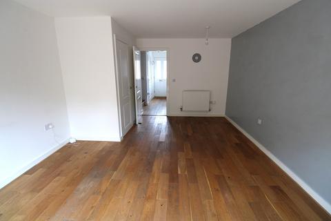 undefined, Wood Green, Bridgend, Bridgend County. CF31 4AT