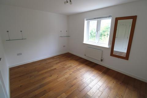 undefined, Wood Green, Bridgend, Bridgend County. CF31 4AT