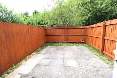 undefined, Wood Green, Bridgend, Bridgend County. CF31 4AT