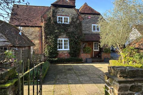 undefined, Broadford Bridge Road, West Chiltington, Pulborough, West Sussex, RH20