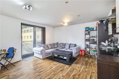 undefined, Albert Street, Baildon, West Yorkshire, BD17