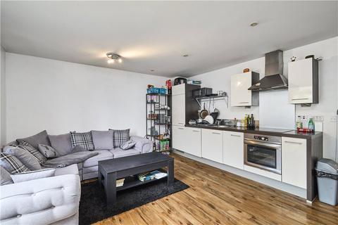 2 bedroom apartment for sale, Albert Street, Baildon, West Yorkshire, BD17
