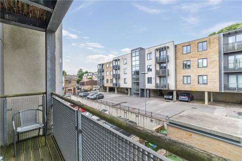 2 bedroom apartment for sale, Albert Street, Baildon, West Yorkshire, BD17