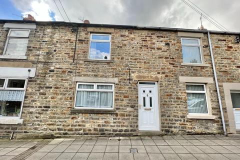 undefined, Front Street, Stanhope, Weardale