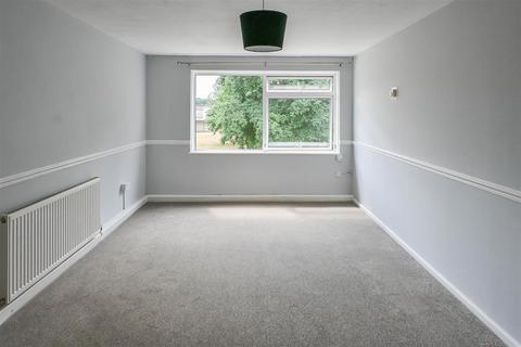 2 bedroom apartment for sale, Beckett Court, Canterbury Way, Great Warley, Brentwood