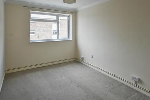2 bedroom apartment for sale, Beckett Court, Canterbury Way, Great Warley, Brentwood