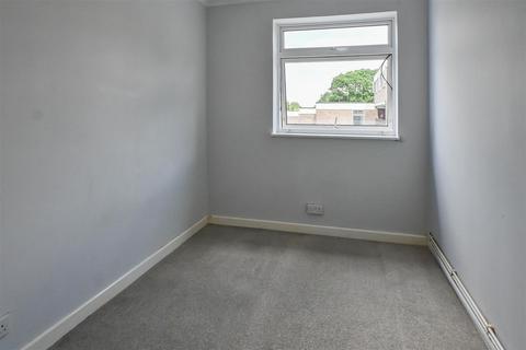 2 bedroom apartment for sale, Beckett Court, Canterbury Way, Great Warley, Brentwood