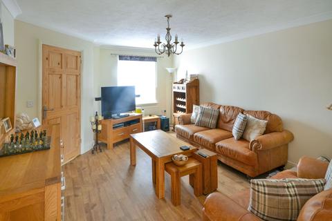undefined, Oakham Drive, Romney Marsh TN29