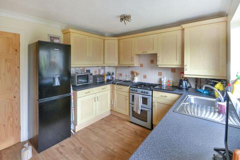 undefined, Oakham Drive, Romney Marsh TN29