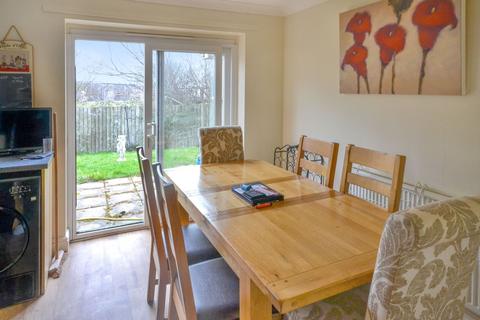 undefined, Oakham Drive, Romney Marsh TN29