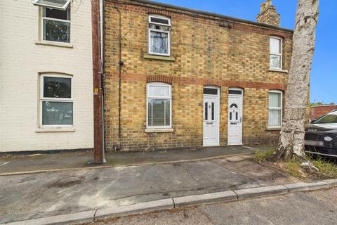 50 Alma Place, Gloucester, GL1 5PX