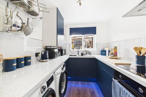 50 Alma Place, Gloucester, GL1 5PX