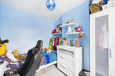 50 Alma Place, Gloucester, GL1 5PX